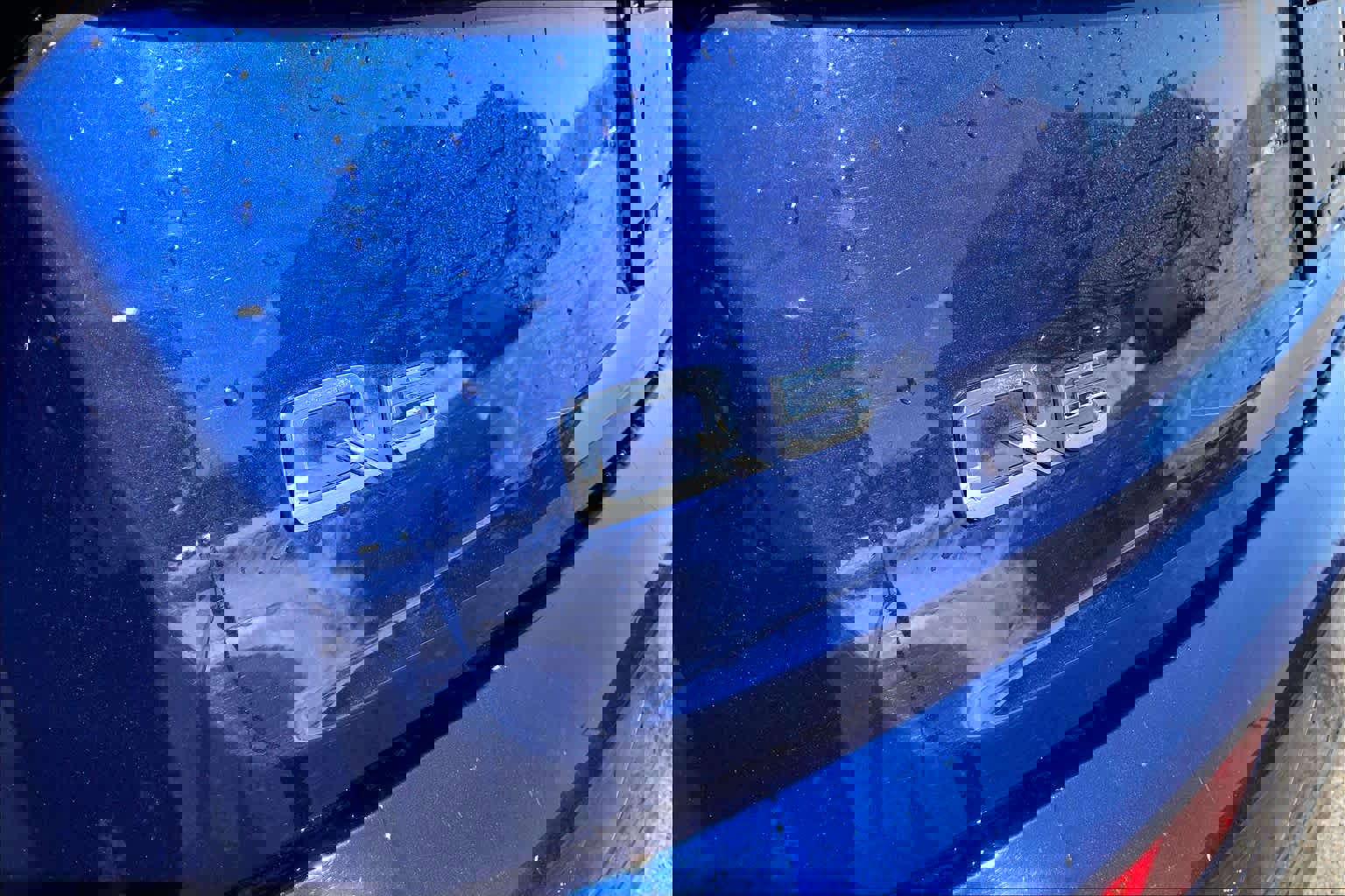 Used 2021 Audi Q5 Premium Plus w/ Premium Plus Package image 31