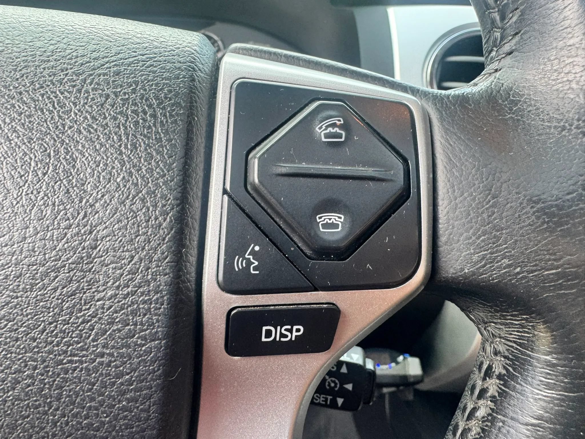 Used 2014 Toyota Tundra 1794 Edition AWD/4WD image 43