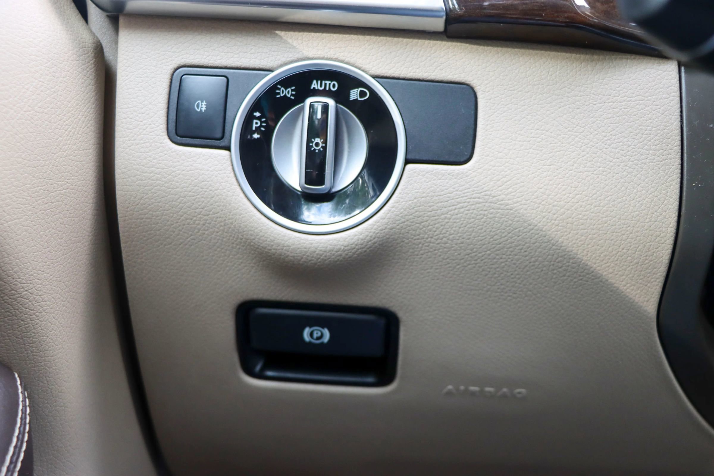 Used 2015 Mercedes-Benz ML 350 2WD w/ Premium 1 Package image 31