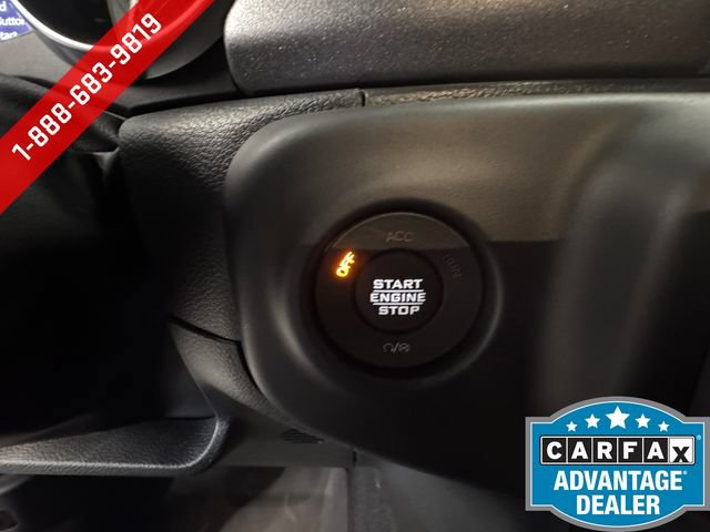 Used 2023 Jeep Gladiator Mojave w/ LED Lighting Group AWD/4WD image 21