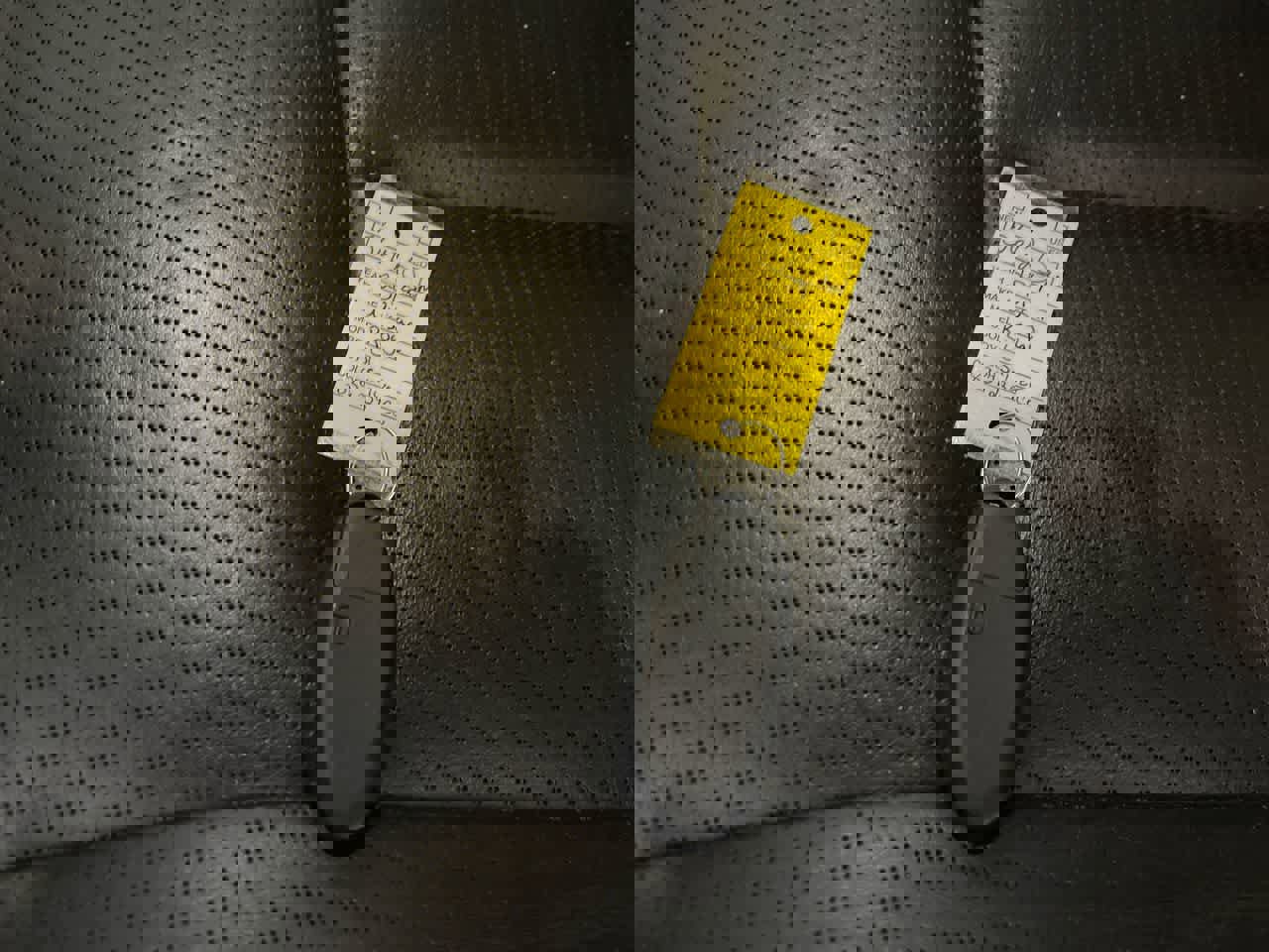 Used 2019 Nissan Rogue SL image 26