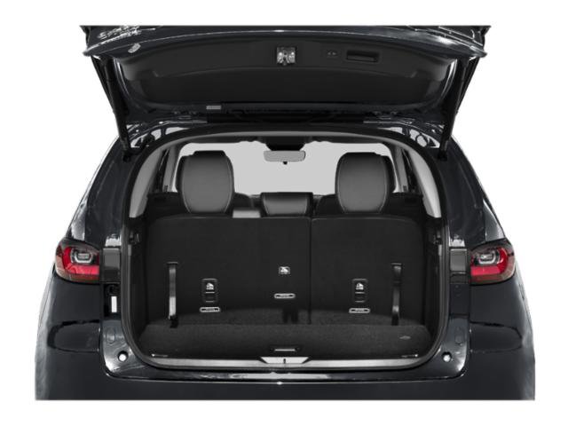 New 2026 MAZDA CX-90 3.3 Turbo w/ Preferred Package image 13