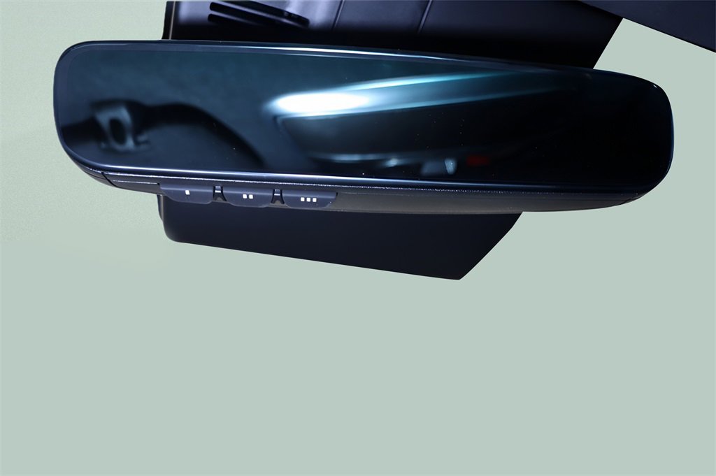 New 2026 Genesis GV70 3.5T Sport Prestige image 25