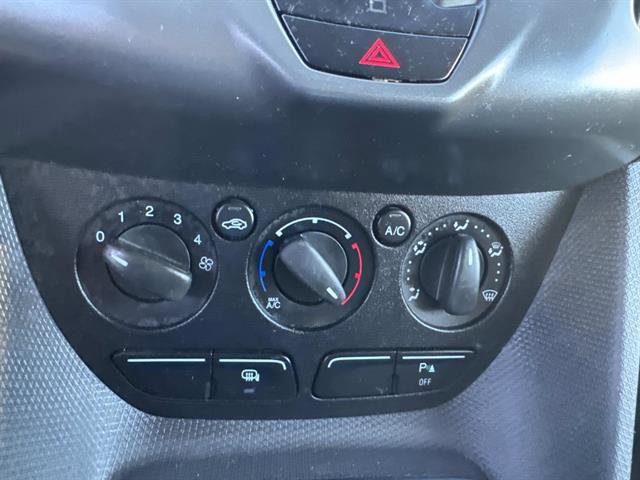 Used 2018 Ford Transit Connect XL FWD image 39