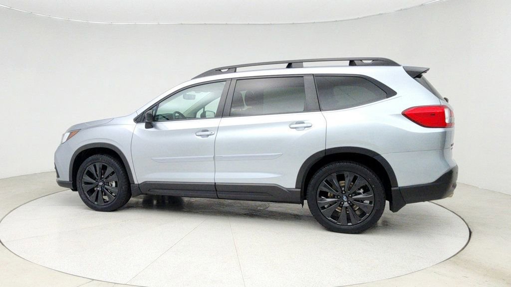 Used 2022 Subaru Ascent Onyx Edition image 7