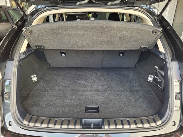 Used 2020 Lexus NX 300 AWD w/ Premium Package image 26