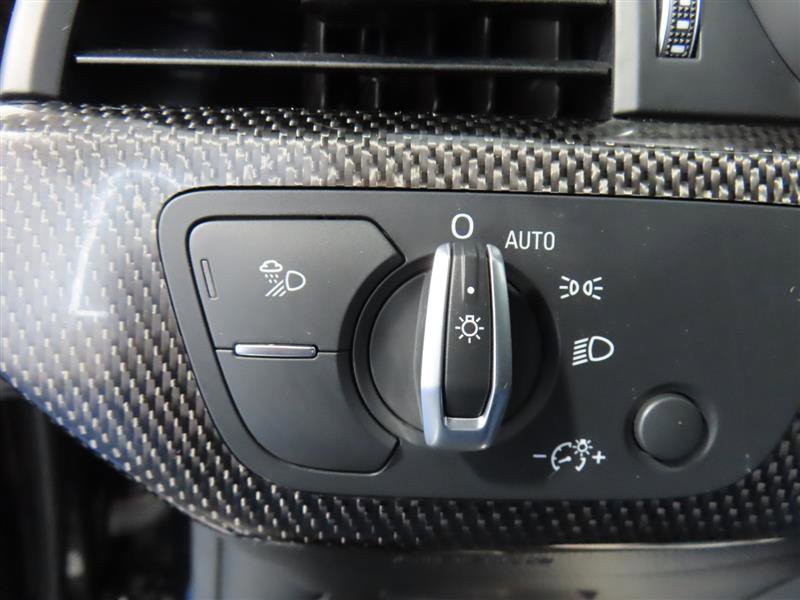 Used 2021 Audi S5 Premium Plus w/ Premium Plus Package AWD/4WD image 18