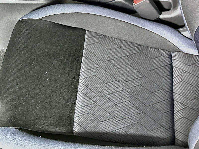 Certified 2025 Nissan Versa SV w/ Trunk Package FWD image 19