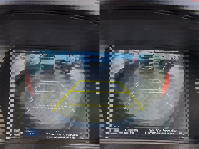 Certified 2020 Acura TLX V6 w/ Technology Package image 32