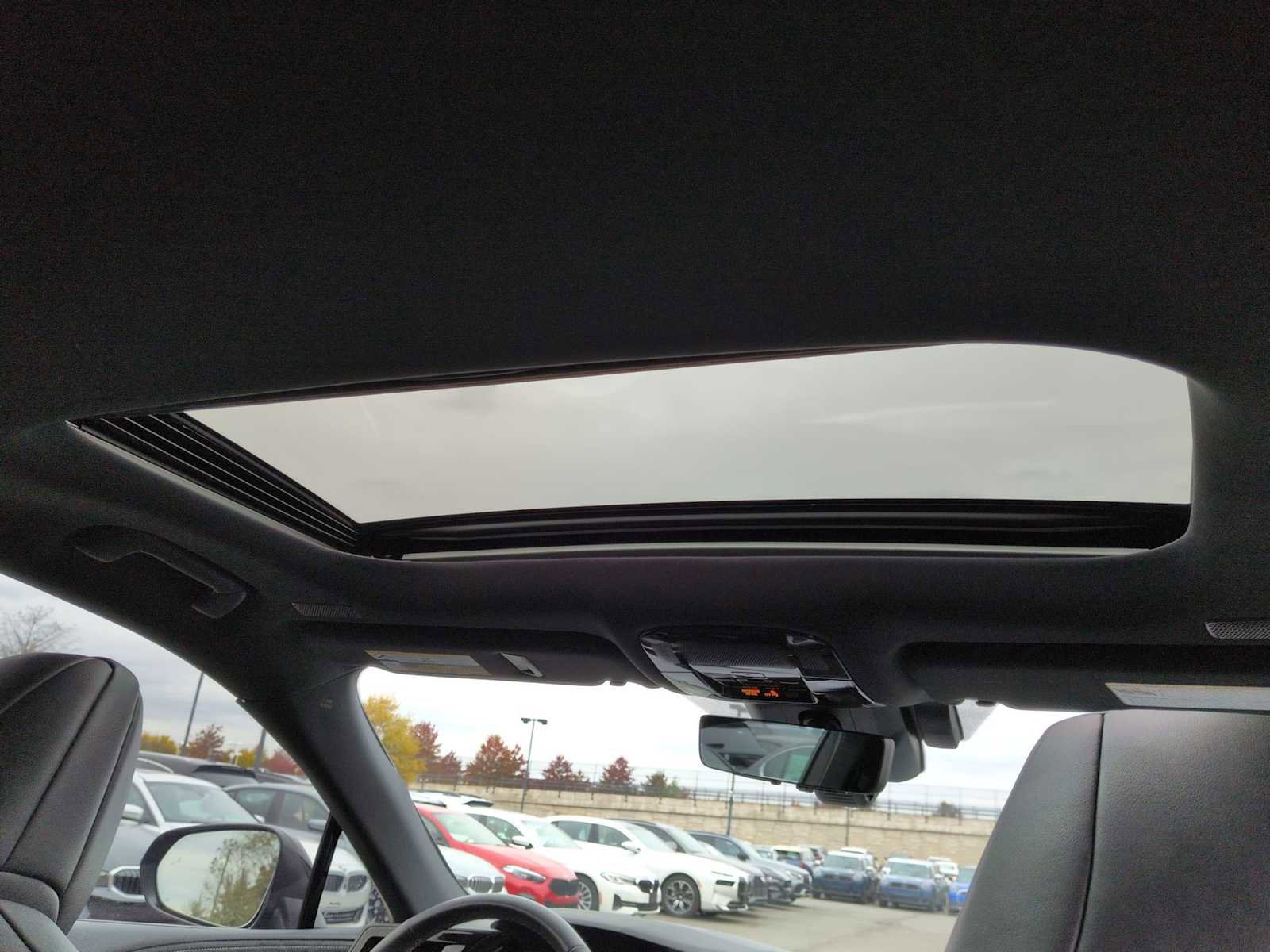 Used 2024 Lexus RX 350 F Sport image 23