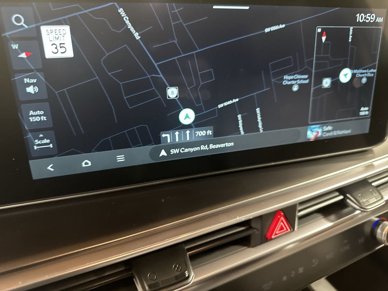 New 2026 Kia Sorento EX image 23