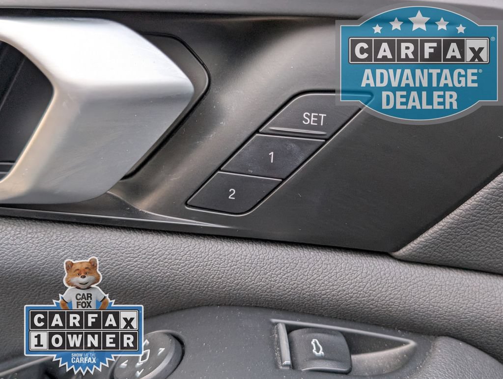Used 2019 BMW X5 xDrive40i w/ Convenience Package AWD/4WD image 17
