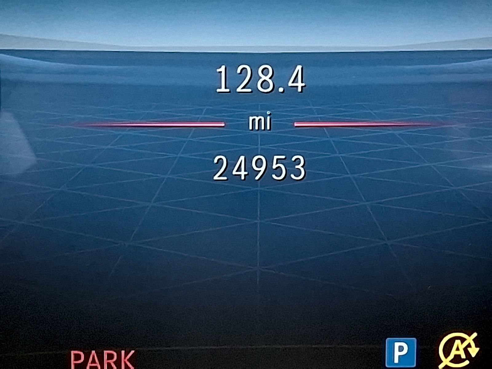 Used 2022 Mercedes-Benz SL 55 AMG 4MATIC image 18