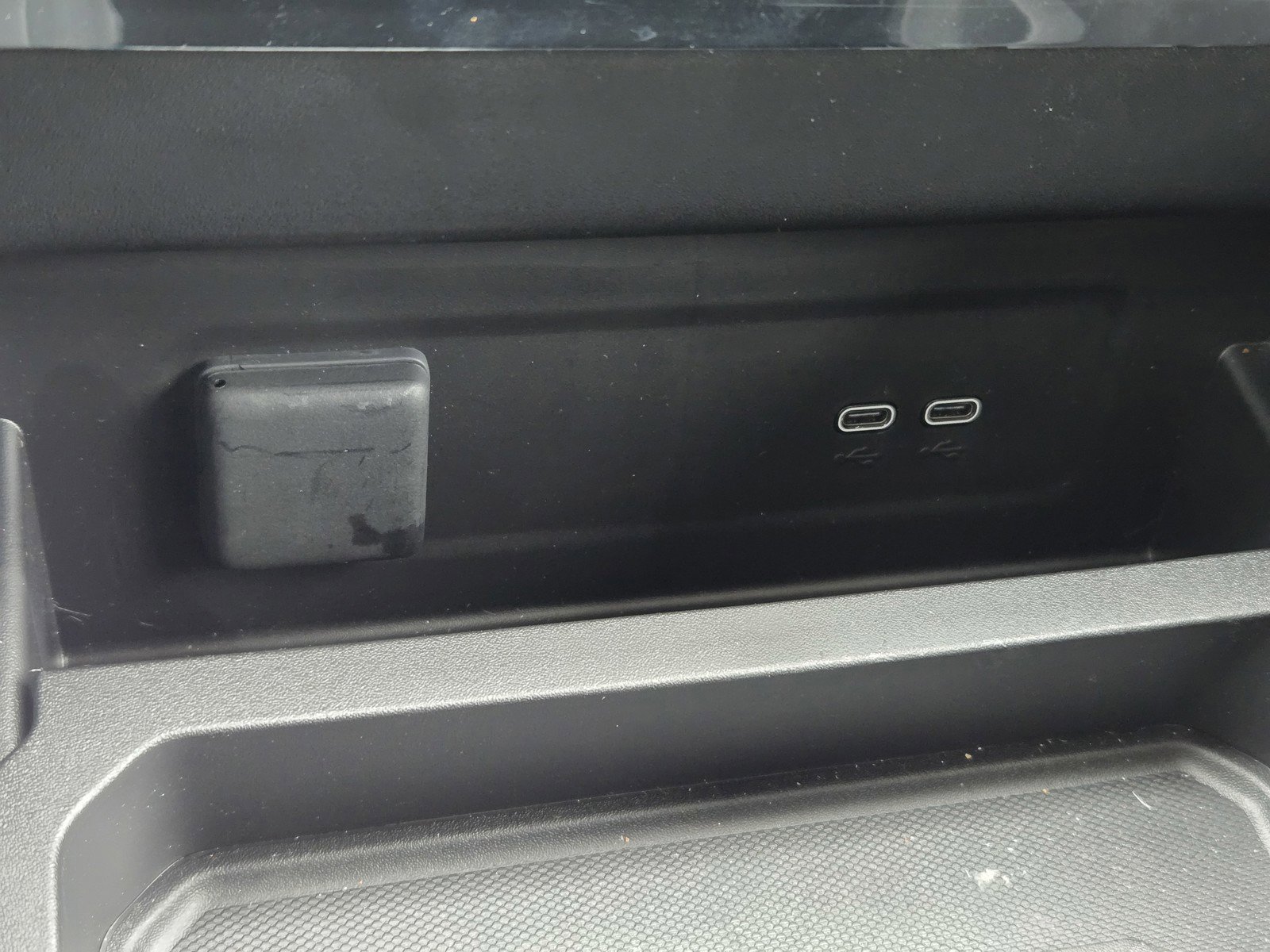 Certified 2024 GMC Sierra EV Denali image 21