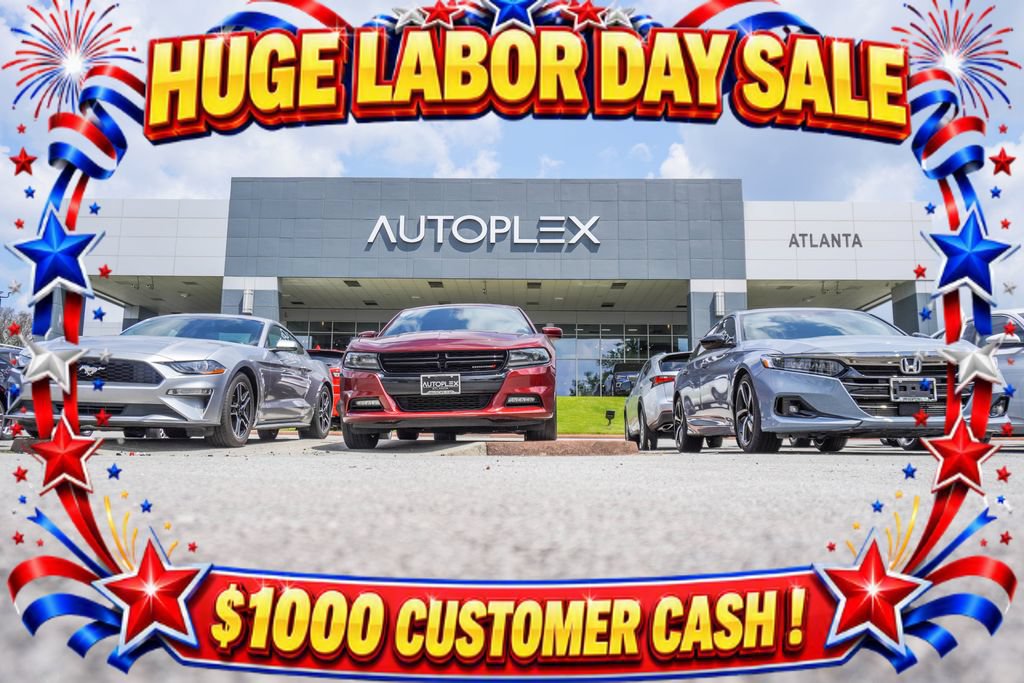 Used 2021 Aston Martin DBX AWD/4WD image 45