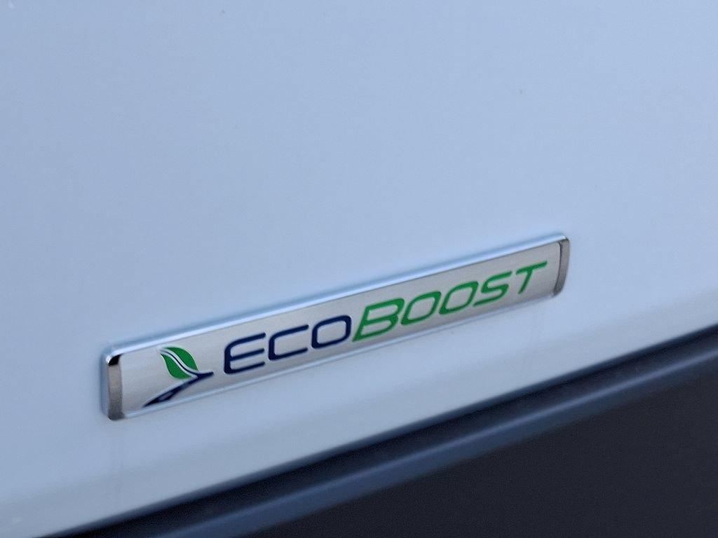 New 2025 Ford Transit 350 XL RWD image 18