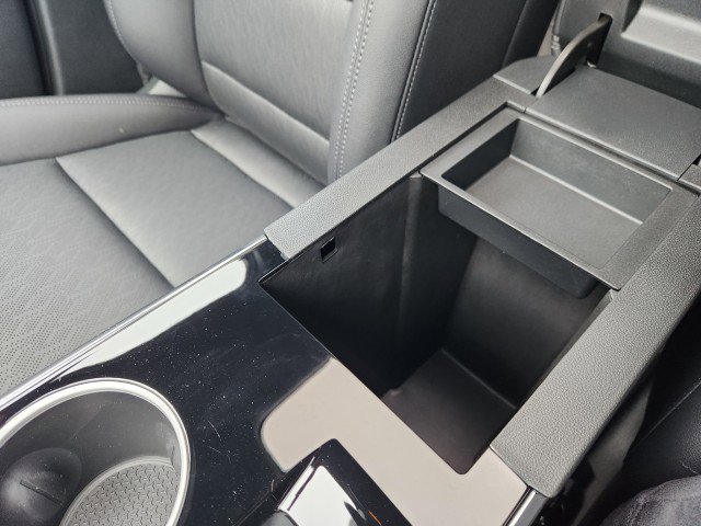 New 2026 Chevrolet Equinox LT w/ Convenience Package II image 44