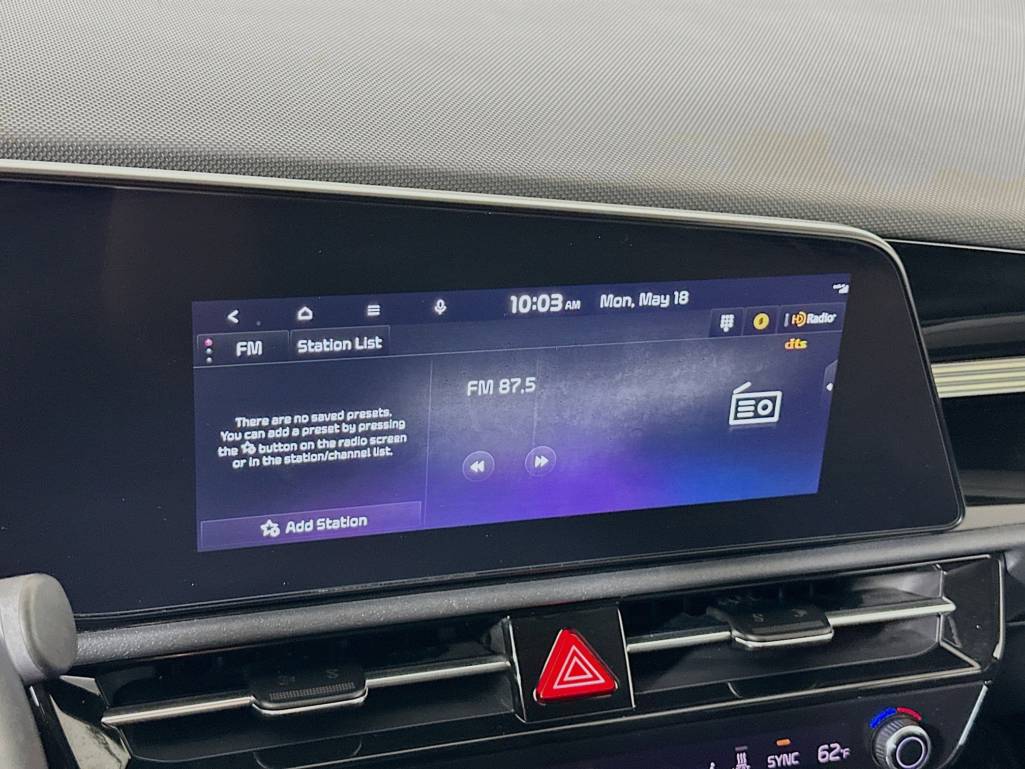 Used 2024 Kia Niro Wind FWD image 19
