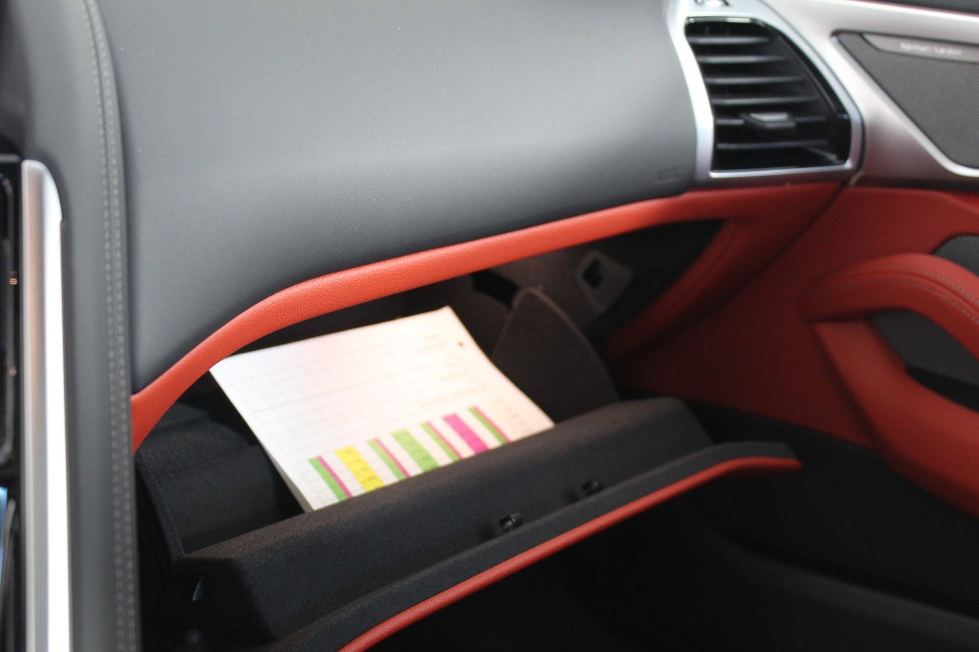 New 2026 BMW 840i xDrive image 33