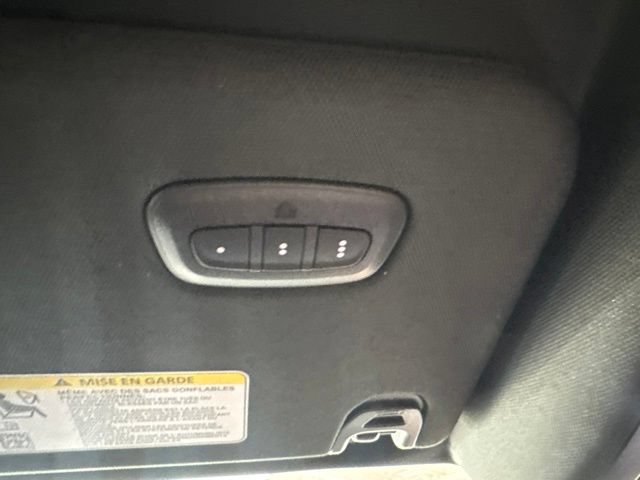 Used 2026 RAM 1500 RHO AWD/4WD image 53