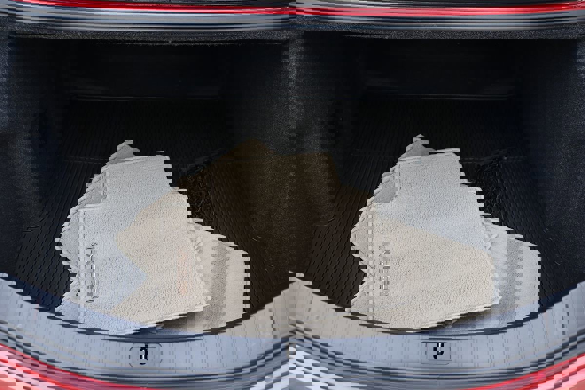 Used 2014 Cadillac XTS Premium image 50