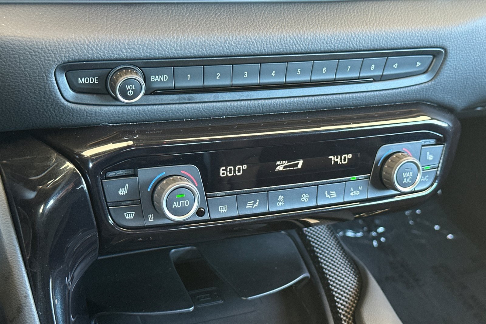 Certified 2026 Toyota Supra w/ Driver Assist Package RWD image 17