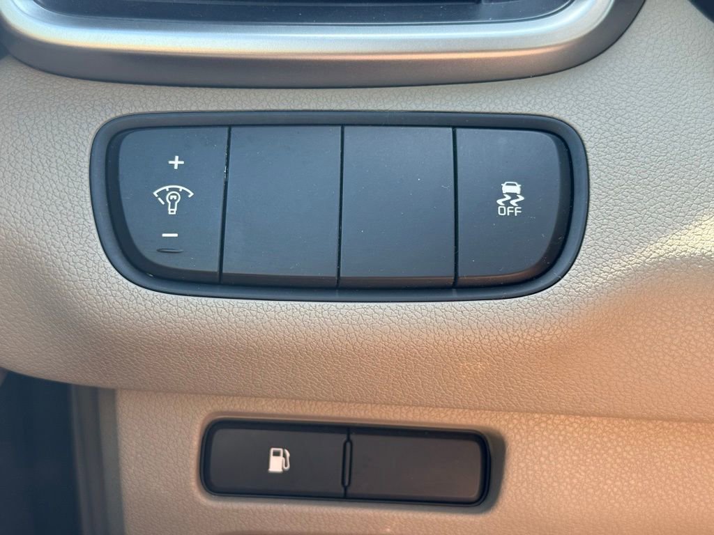Used 2018 Kia Sorento AWD image 13