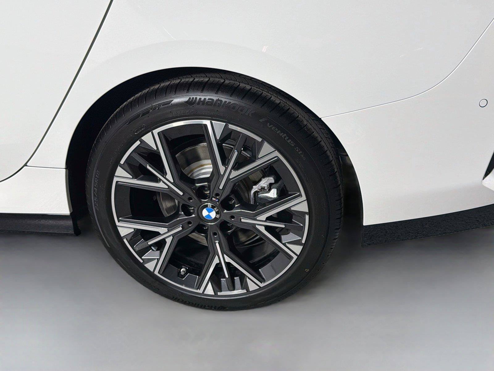 New 2026 BMW 228i xDrive w/ Technology Package AWD/4WD image 31