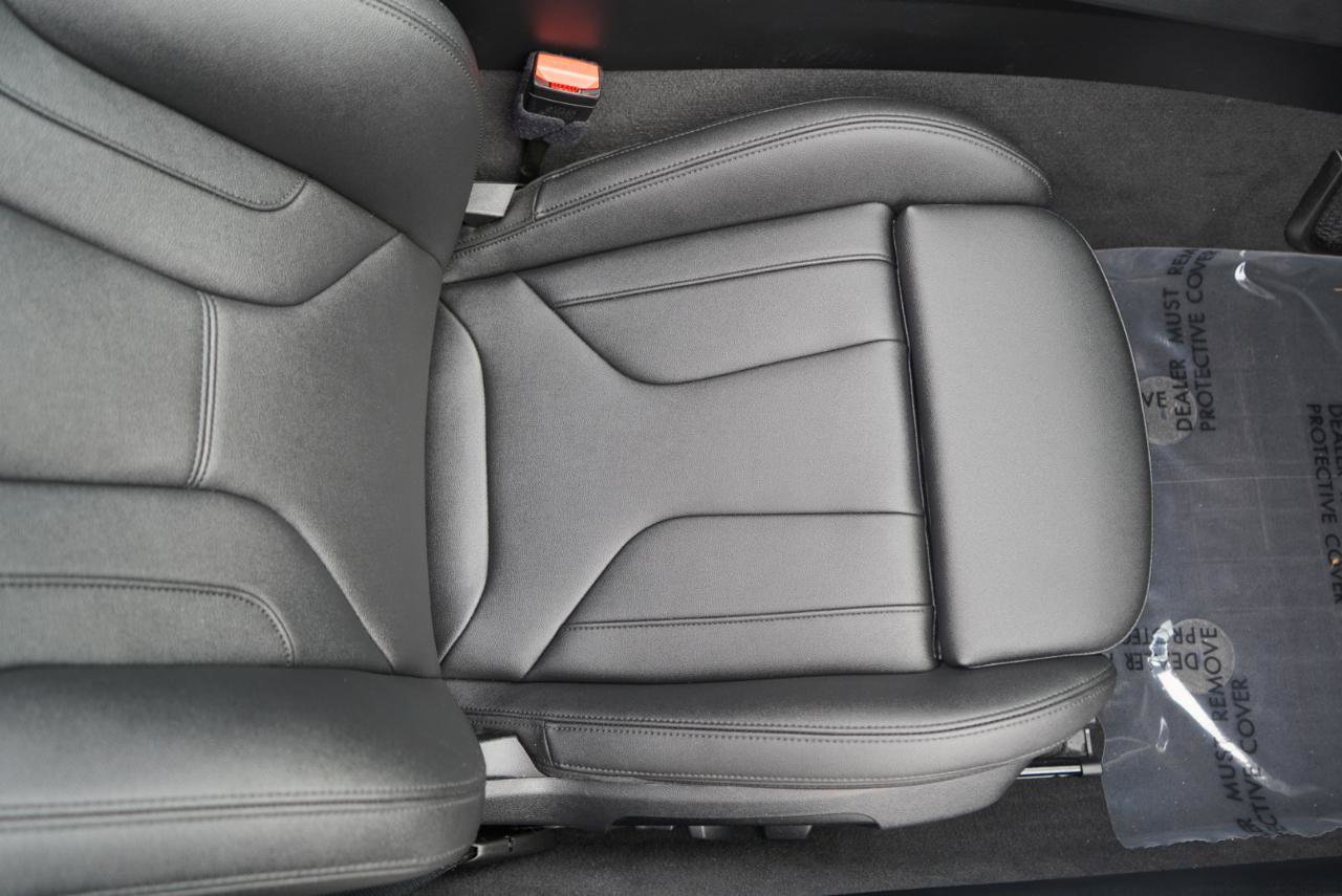 Used 2023 BMW Z4 sDrive30i w/ Premium Package image 68