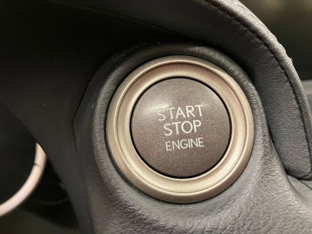 Used 2015 Lexus IS 250 AWD w/ Luxury Package image 26