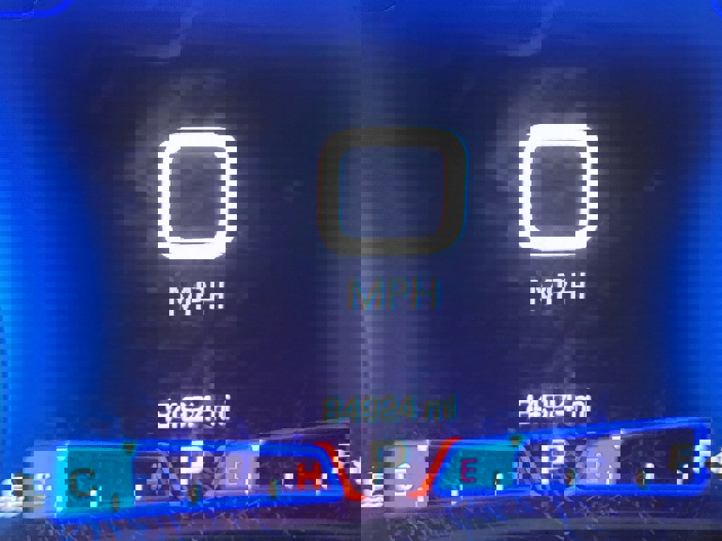 Used 2019 Chrysler 300 Touring L w/ Quick Order Package 22F image 17