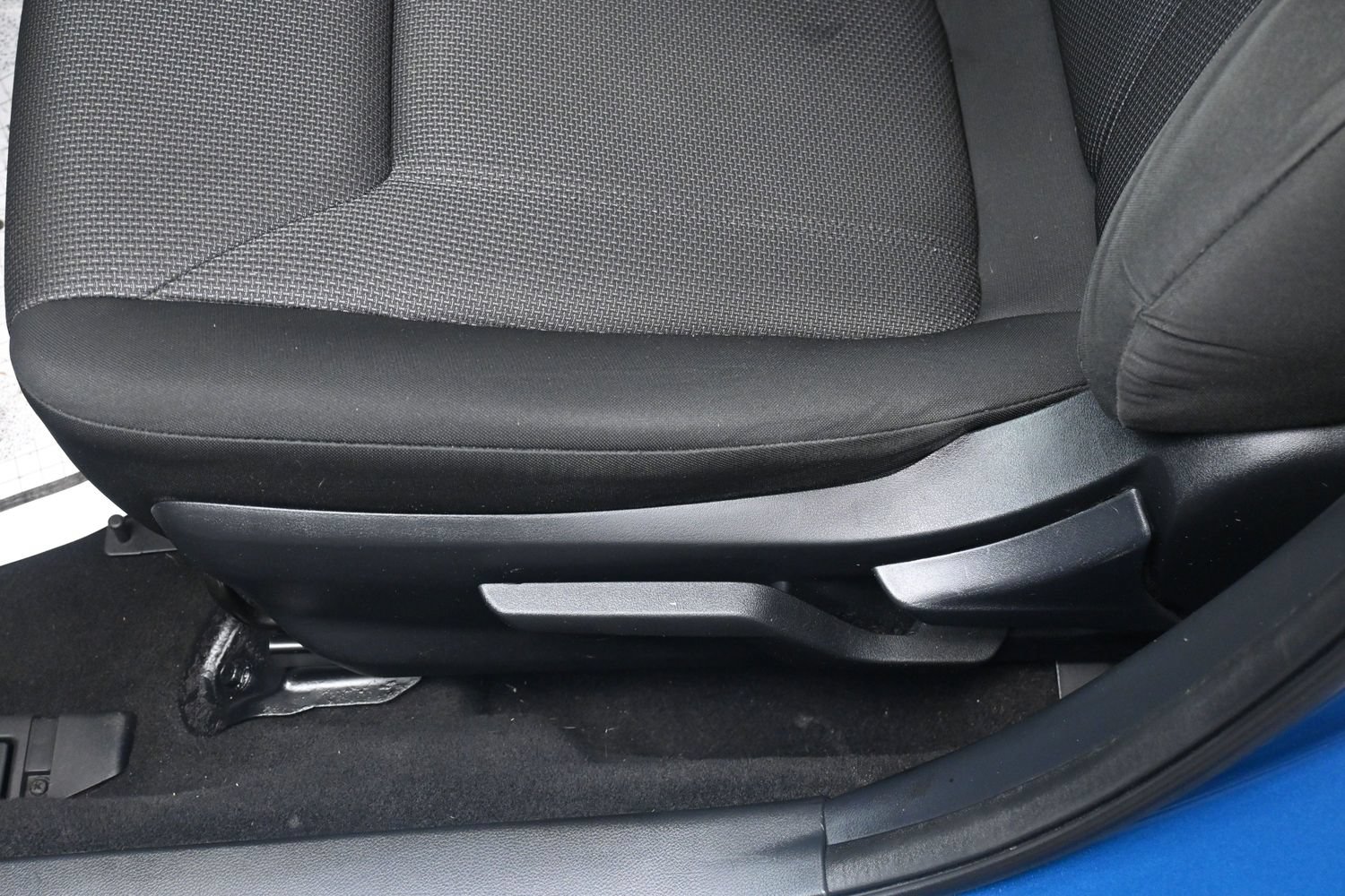 Used 2018 Subaru Impreza 2.0i AWD/4WD image 16