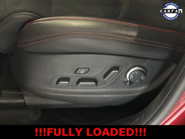 Used 2022 Genesis GV70 2.5T image 13