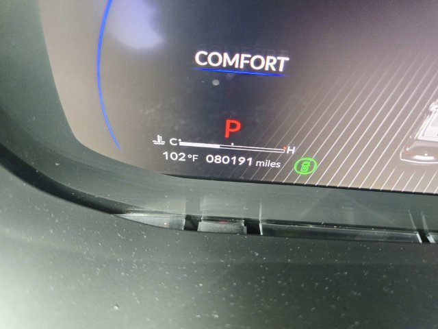 Used 2022 Acura MDX w/ Technology Package AWD/4WD image 22