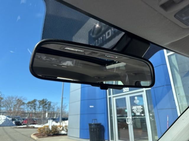 Certified 2026 Hyundai Venue SEL image 42