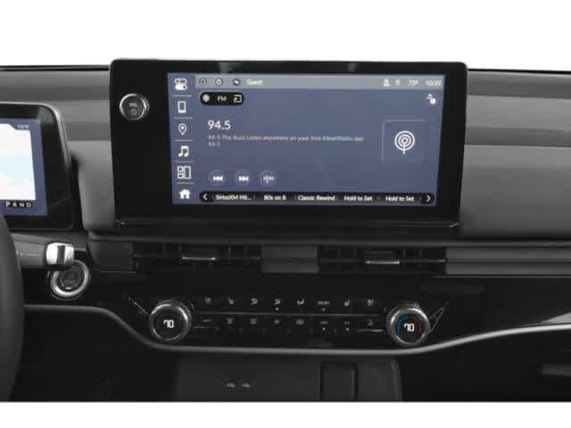 Used 2024 Honda Prologue Elite image 10