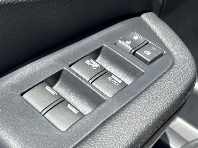 New 2026 Honda Ridgeline TrailSport image 25