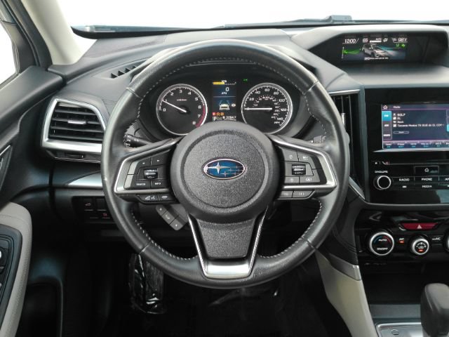 Used 2020 Subaru Forester Premium AWD/4WD image 30