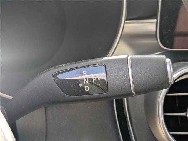 Used 2022 Mercedes-Benz GLC 300 image 10