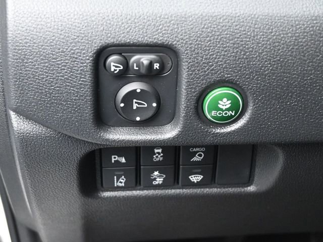 New 2025 Honda Ridgeline TrailSport+ image 20