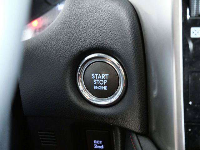 Used 2023 Lexus GX 460 Premium AWD/4WD image 16