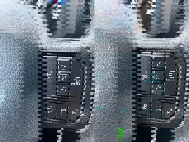 New 2023 Ford F350 XL w/ STX Appearance Package image 15