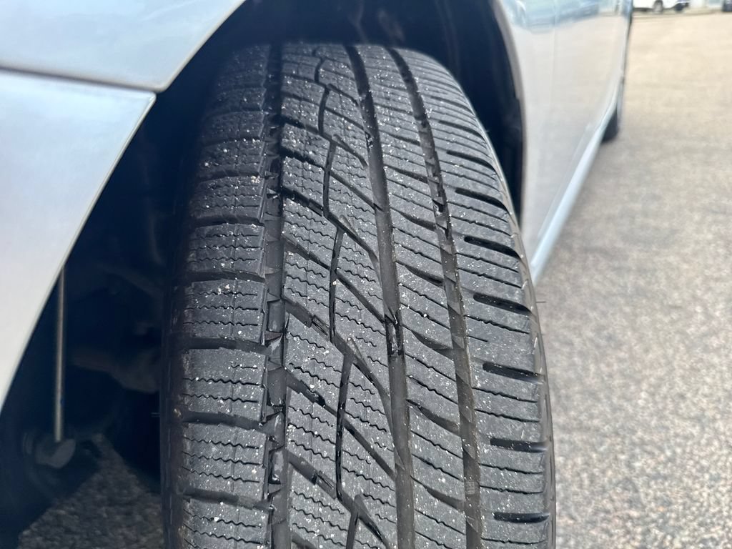 Used 2019 Toyota Prius Prime Advanced FWD image 44