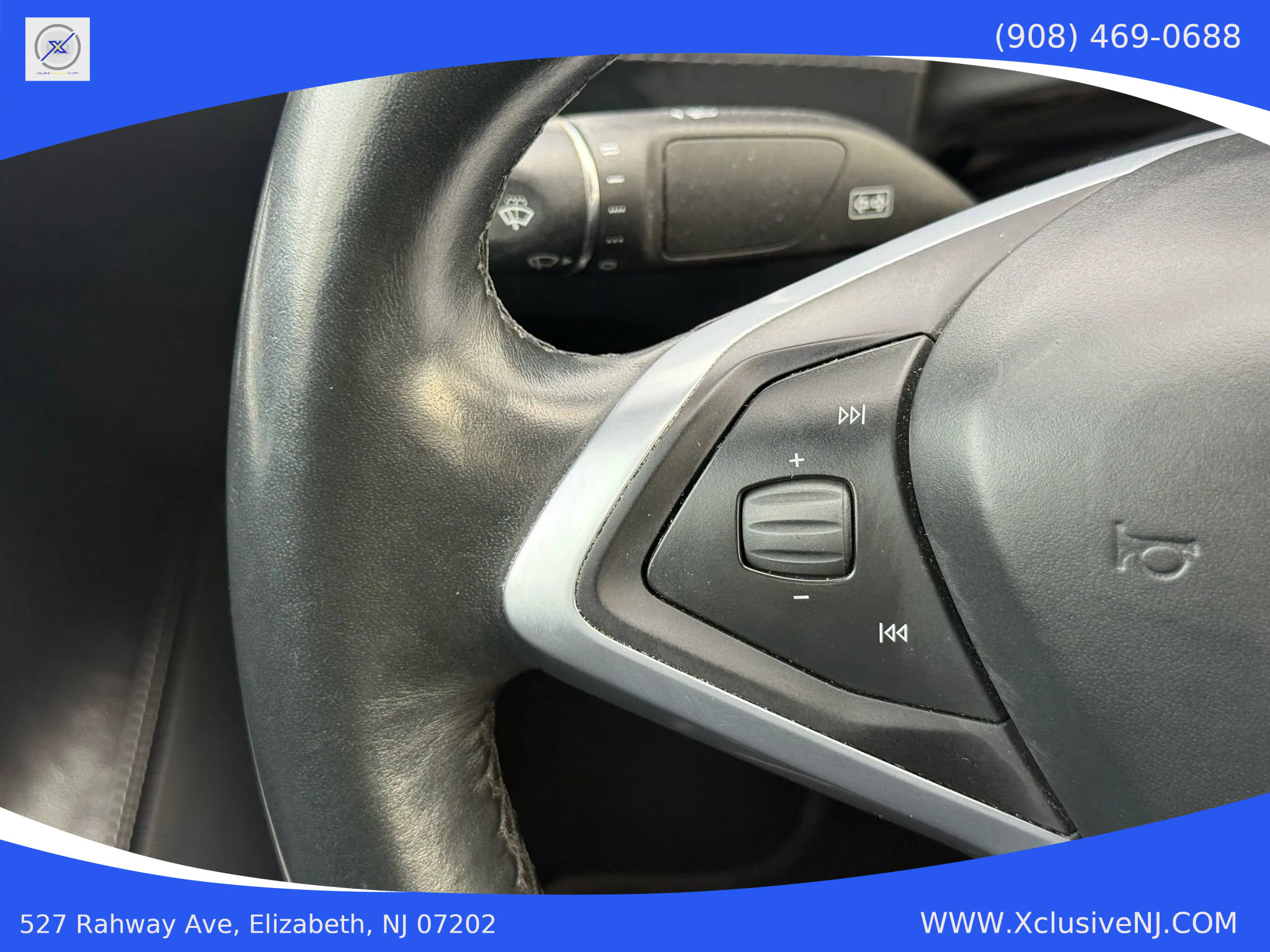 Used 2017 Tesla Model S 75D image 12