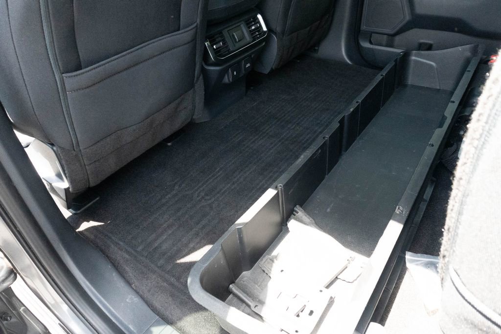 Used 2021 Ford F150 XLT w/ Equipment Group 302A High RWD image 19