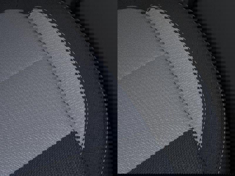 New 2026 Chevrolet Blazer LT w/ LPO, Floor Liner Package image 21