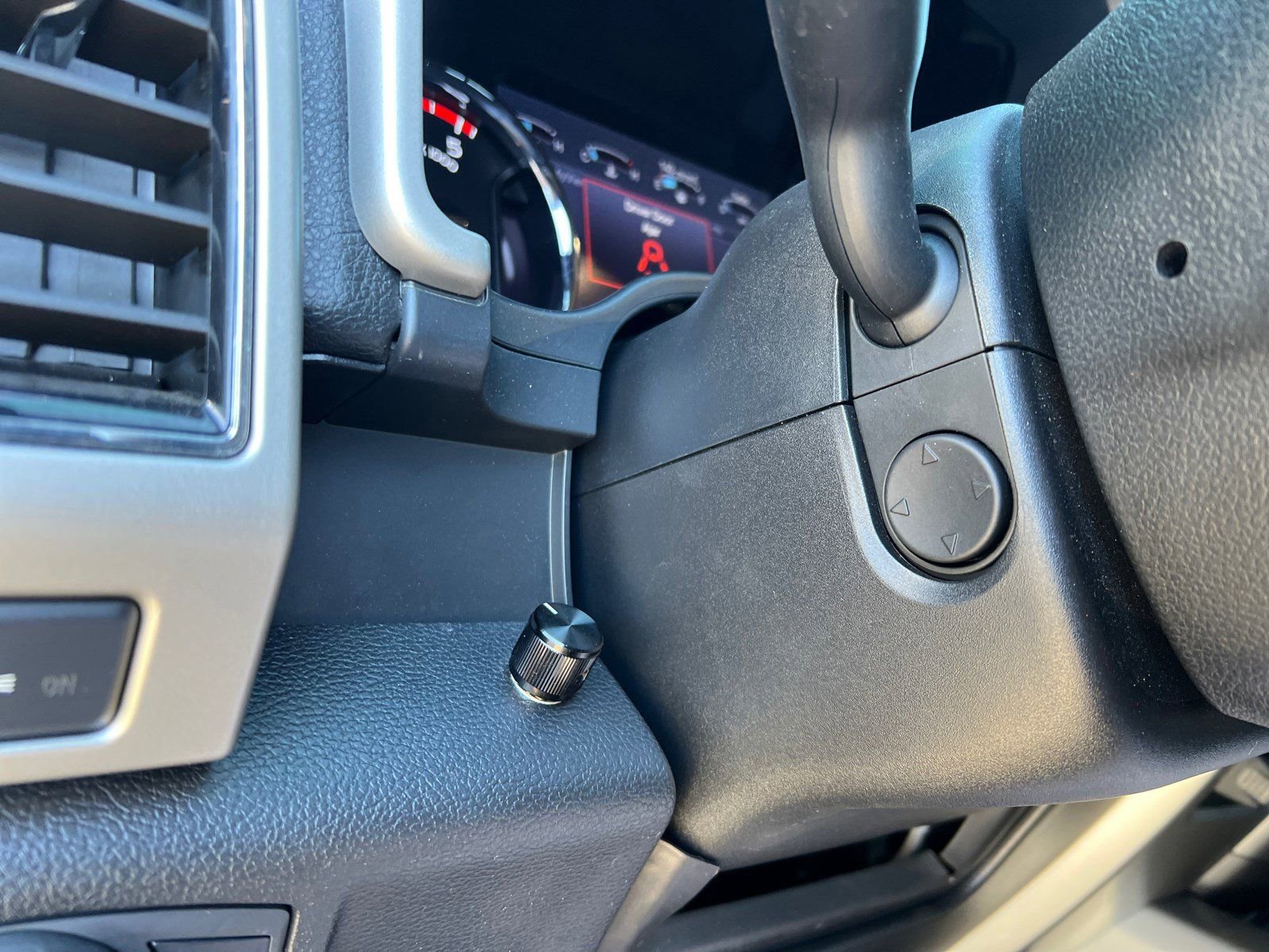 Used 2019 Ford F350 Lariat w/ Lariat Ultimate Package AWD/4WD image 39