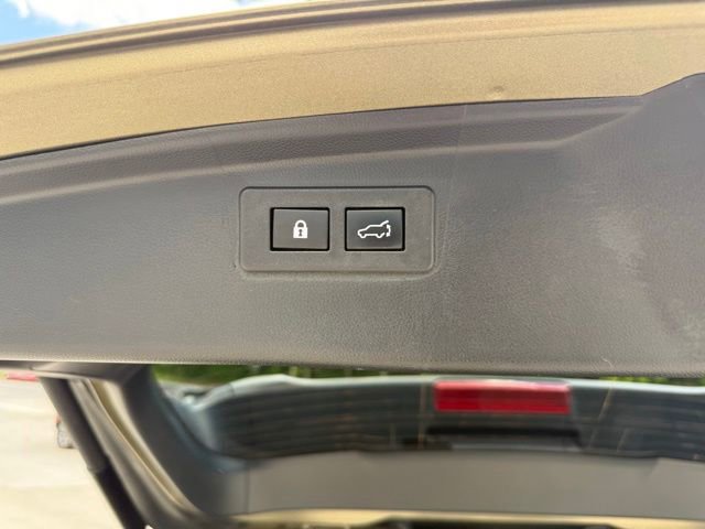 Used 2022 Subaru Outback Limited AWD/4WD image 61