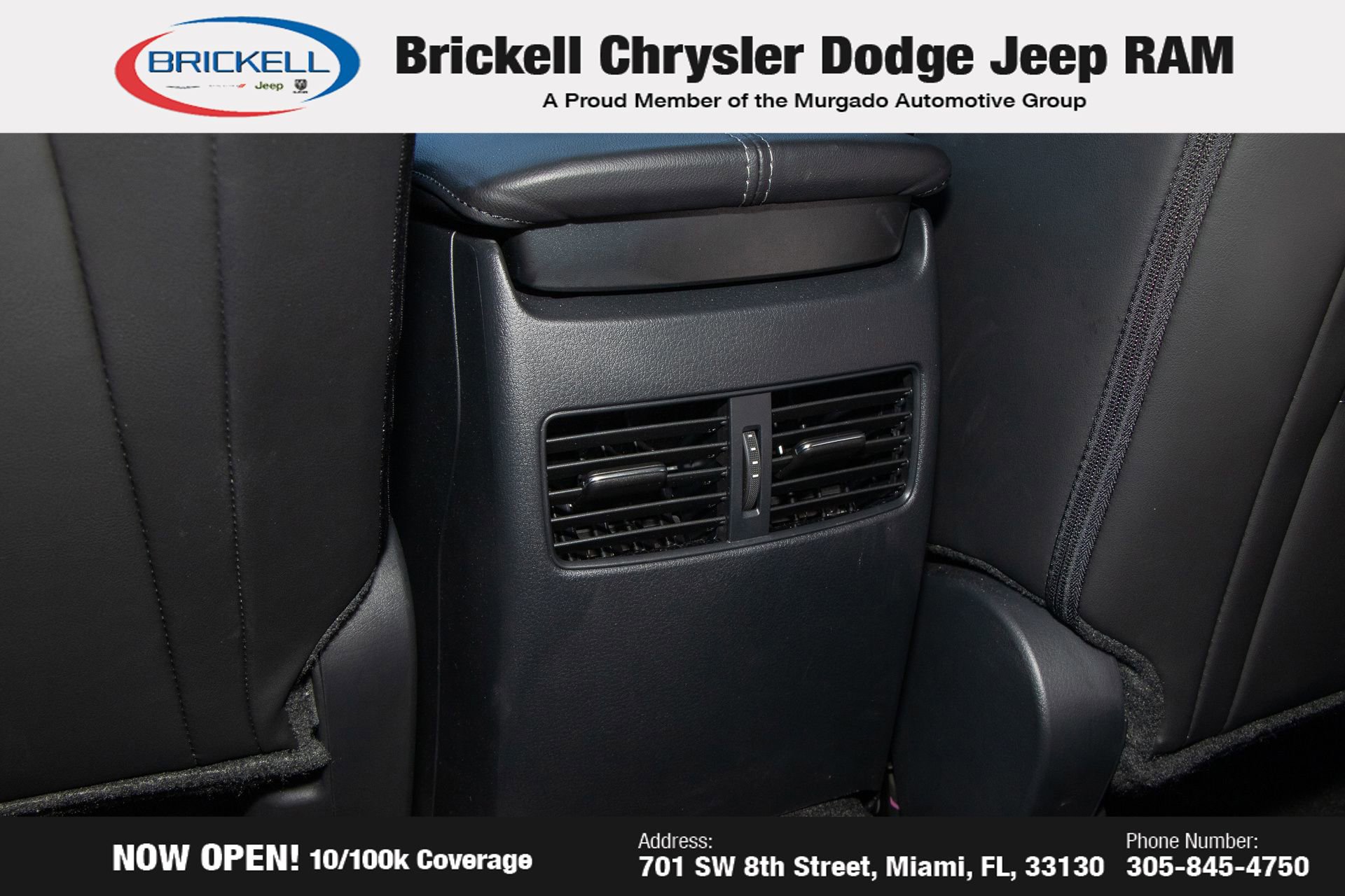 Used 2025 MAZDA CX-30 AWD 2.5 S w/ Select Sport Pkg image 18