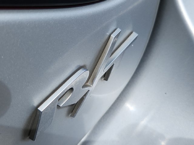 Used 2021 Dodge Charger R/T RWD image 11